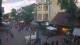 Zakopane 11.07.2025 20:08