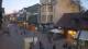 Zakopane 22.04.2025 20:09