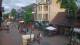 Zakopane 08.06.2025 20:09