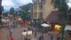 Zakopane 15.07.2025 20:19