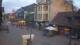 Zakopane 10.05.2025 20:09