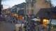Zakopane 29.04.2025 20:09