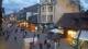 Zakopane 29.04.2025 20:09
