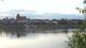 Toruń 30.04.2025 20:09