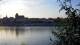 Toruń 14.06.2025 20:09