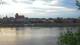Toruń 29.04.2025 20:09