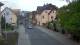 Karpacz 22.05.2025 20:09