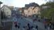 Karpacz 30.04.2025 20:09