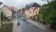 Karpacz 09.07.2025 20:08