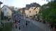 Karpacz 20.06.2025 20:09
