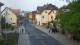 Karpacz 08.06.2025 20:09