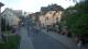 Karpacz 12.06.2025 20:09