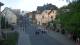 Karpacz 14.06.2025 20:09