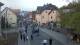 Karpacz 29.04.2025 20:09