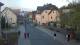 Karpacz 29.04.2025 20:09