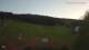 Sienna 19.03.2025 20:09