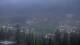 Zakopane 30.04.2025 20:09