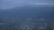 Zakopane 08.05.2025 20:09