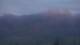 Zakopane 10.05.2025 20:09