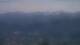 Zakopane 29.04.2025 20:09