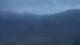 Zakopane 29.04.2025 20:09