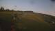 Tylicz 14.06.2025 20:09