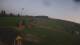 Tylicz 30.04.2025 20:09