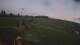 Tylicz 29.04.2025 20:09