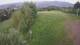 Laskowa 08.06.2025 20:09