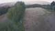 Laskowa 05.07.2025 20:09