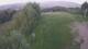 Laskowa 14.06.2025 20:09