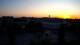 Krakow 30.04.2025 20:09