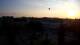 Cracovie (Krakow) 14.06.2025 20:09