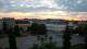 Cracovia 10.05.2025 20:09