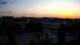 Cracovie (Krakow) 29.04.2025 20:09