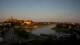Cracovia 14.06.2025 20:09