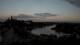 Cracovia 10.05.2025 20:09