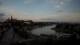 Cracovia 22.05.2025 20:09