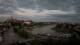 Cracovie (Krakow) 29.04.2025 20:09