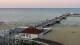 Sopot 30.04.2025 20:09