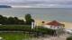 Sopot 09.07.2025 20:09