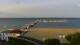 Sopot 08.06.2025 20:09