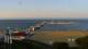 Sopot 15.07.2025 20:19