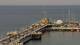 Sopot 21.05.2025 20:09