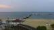 Sopot 29.04.2025 20:09