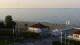 Sopot 14.06.2025 20:09