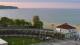 Sopot 29.04.2025 20:09