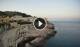 Santa Cesarea Terme 14.06.2025 20:09