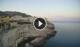 Santa Cesarea Terme 05.07.2025 20:09