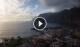 Los Gigantes (Tenerife) 14.06.2025 20:09